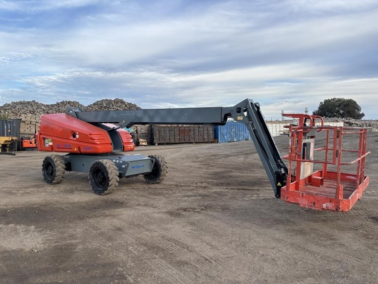 2012-skyjack-sj45t-image-2