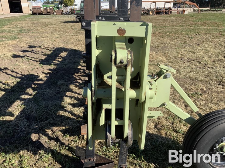 2013-orthman-12r30”-hiller-image-15