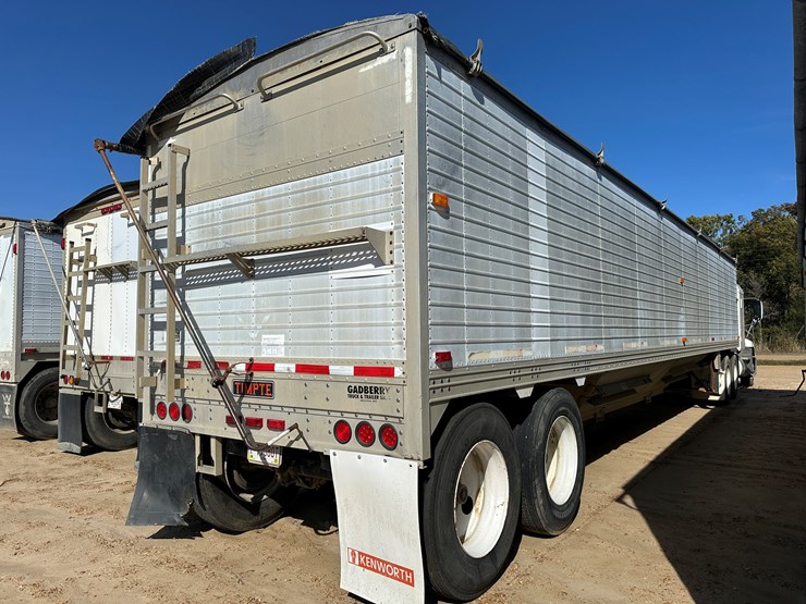 timpte-hopper-bottom-image-3