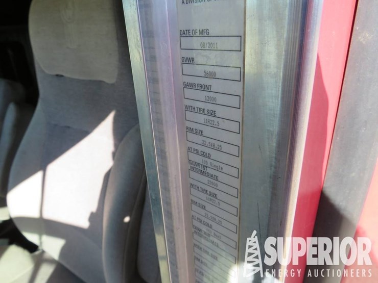 kenworth-t800-image-18