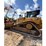 caterpillar-d6-lgp-image-2