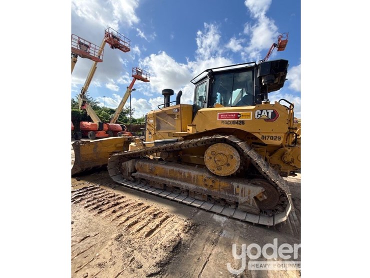 caterpillar-d6-lgp-image-2