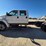 ford-f650-image-8
