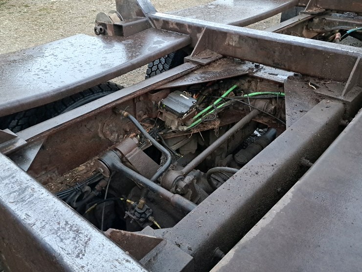 international-2001-image-46