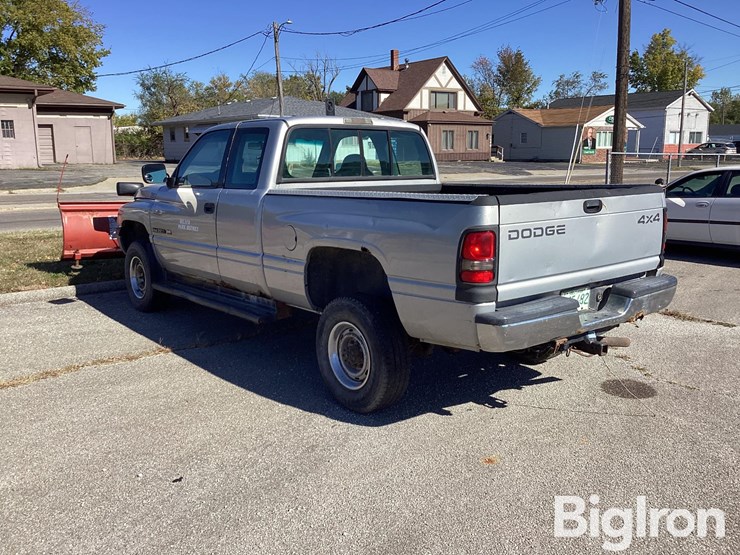 dodge-ram-2500-image-7