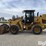 caterpillar-926m-image-8