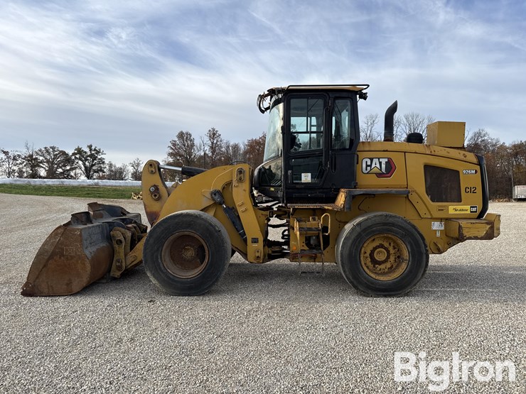 caterpillar-926m-image-8