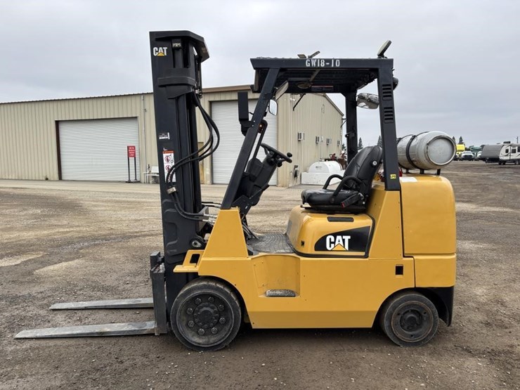 caterpillar-gc35k-image-5