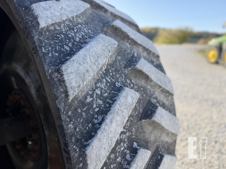 challenger-mt755e-image-13