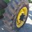 john-deere-5525-image-14