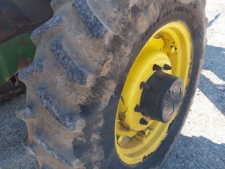 john-deere-5525-image-14