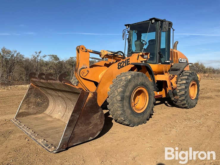 2006-case-821e-image-1