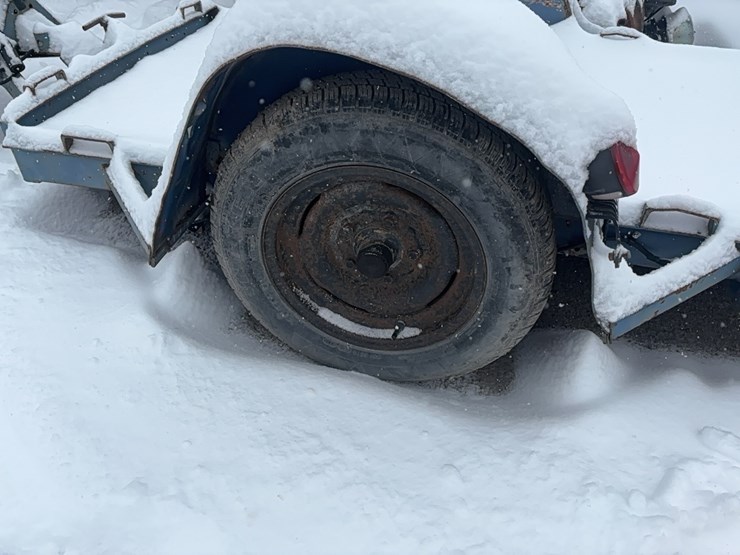 tilt-deck-utility-trailer-vn:n/a-image-7