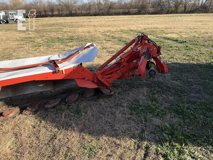 kuhn-gmd310hd-image-28