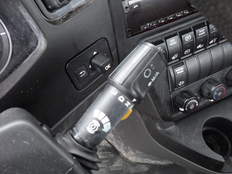 2019-international-lt-image-20