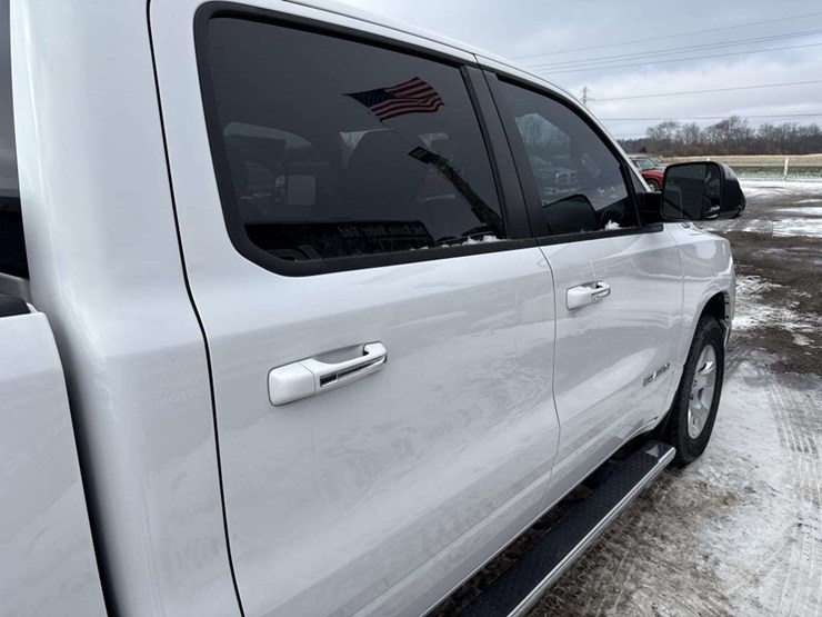 2020-dodge-ram-1500-image-20