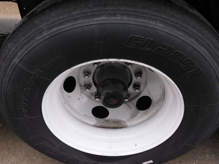 utility-3000r-image-20