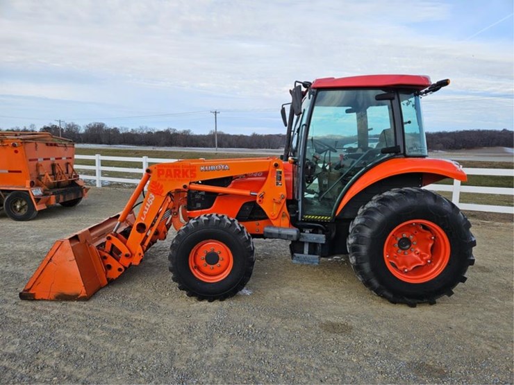 kubota-m7040-image-2