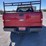 ford-f150-xl-image-10