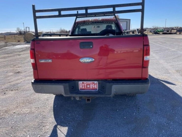 ford-f150-xl-image-10