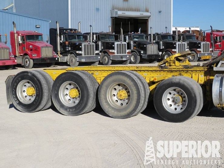 2018-kenworth-t800-image-16