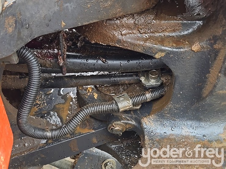 2017-kubota-u35-4-image-56