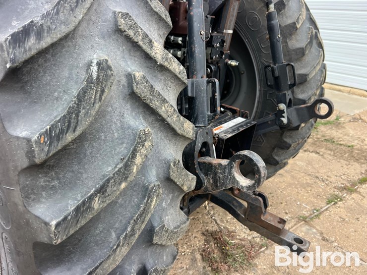 case-ih-mx285-image-15