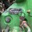 john-deere-8420-image-5