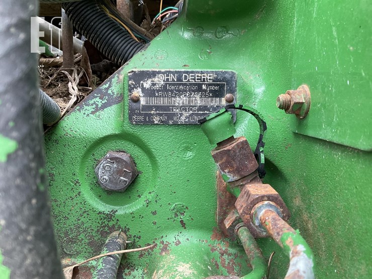 john-deere-8420-image-5