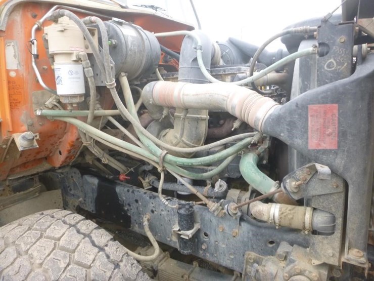 international-2674-image-17