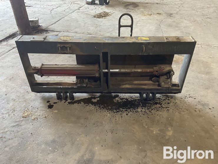 navigator-3pt-guidance-system-image-6