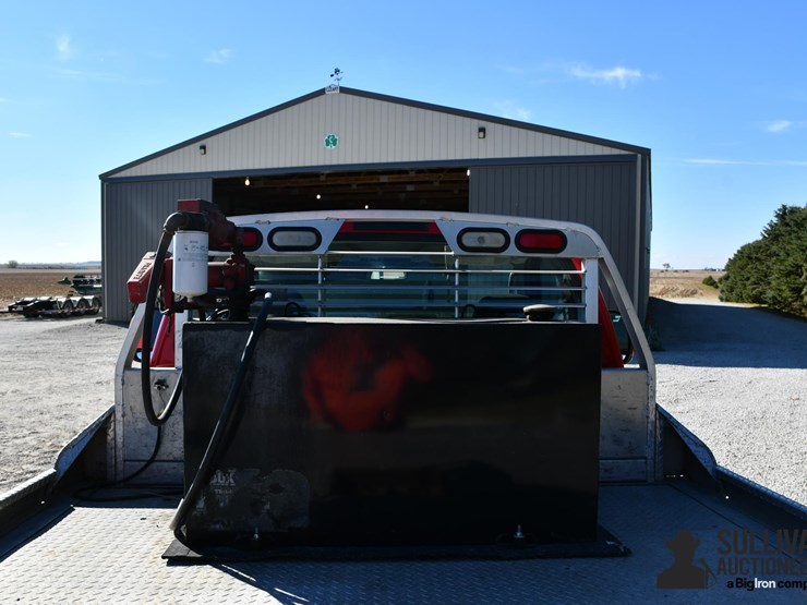 2007-ford-f350-image-15