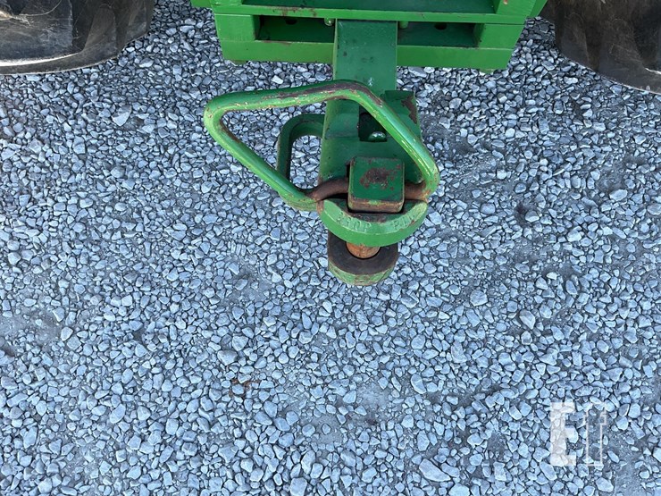 john-deere-8335r-image-30