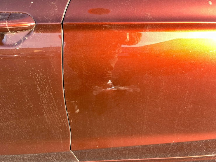 #1388-•-2015-ford-fusion-(has-wi-title)-(of)-image-24