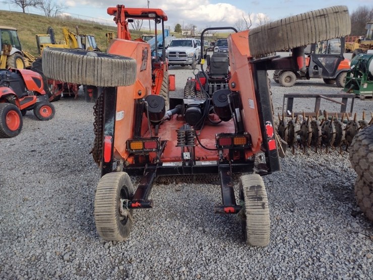 land-pride-rc3712-image-3