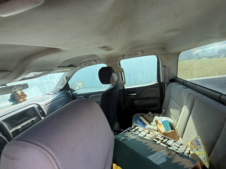 chevrolet-silverado-1500-image-21