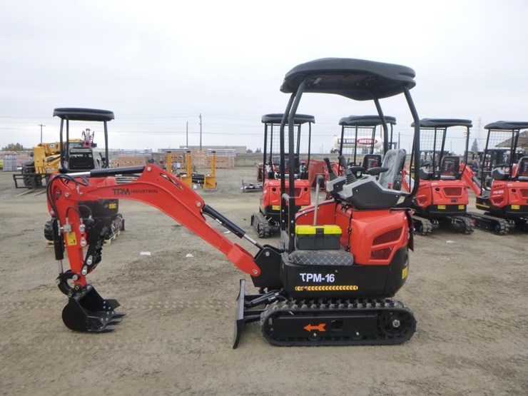 2025-tpm-16-hydraulic-excavator-image-5