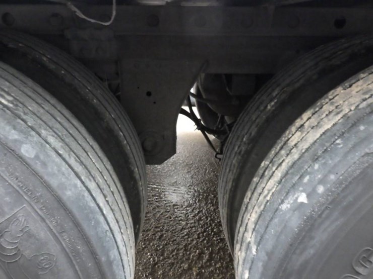 utility-3000r-image-12