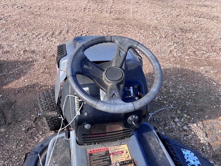 craftsman-lt1500-image-5