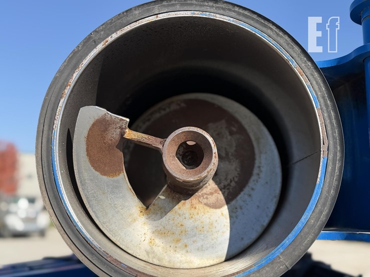 2018-brandt-1300hp-image-15