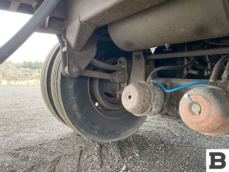 1993-fruehauf-trailer-image-22