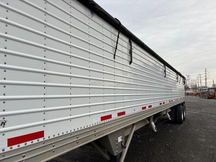 timpte-super-hopper-image-20