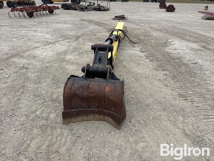 sec-backhoe-boom/stick-image-2