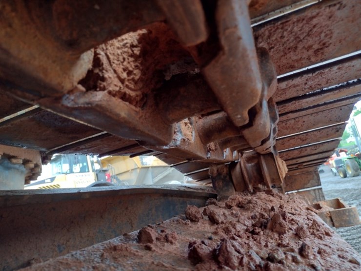 komatsu-pc240-lc-11-image-30