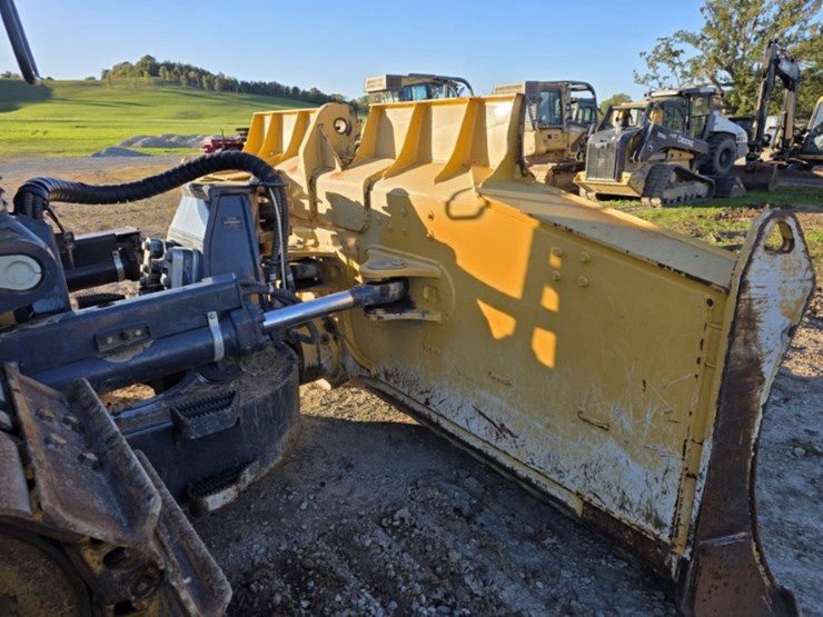 deere-950k-lgp-image-11