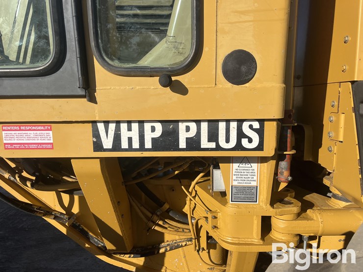 2007-caterpillar-140h-vhp-plus-image-12