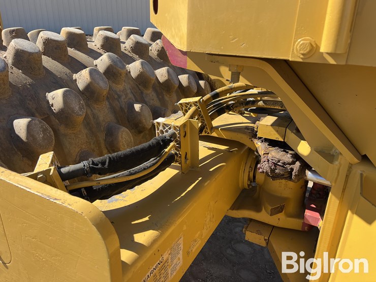 caterpillar-cp-433e-image-13