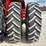 case-ih-steiger-470-image-67