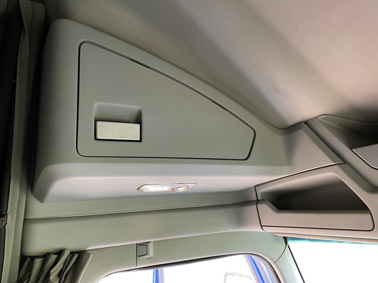 kenworth-t680-image-62