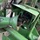 john-deere-38-image-13